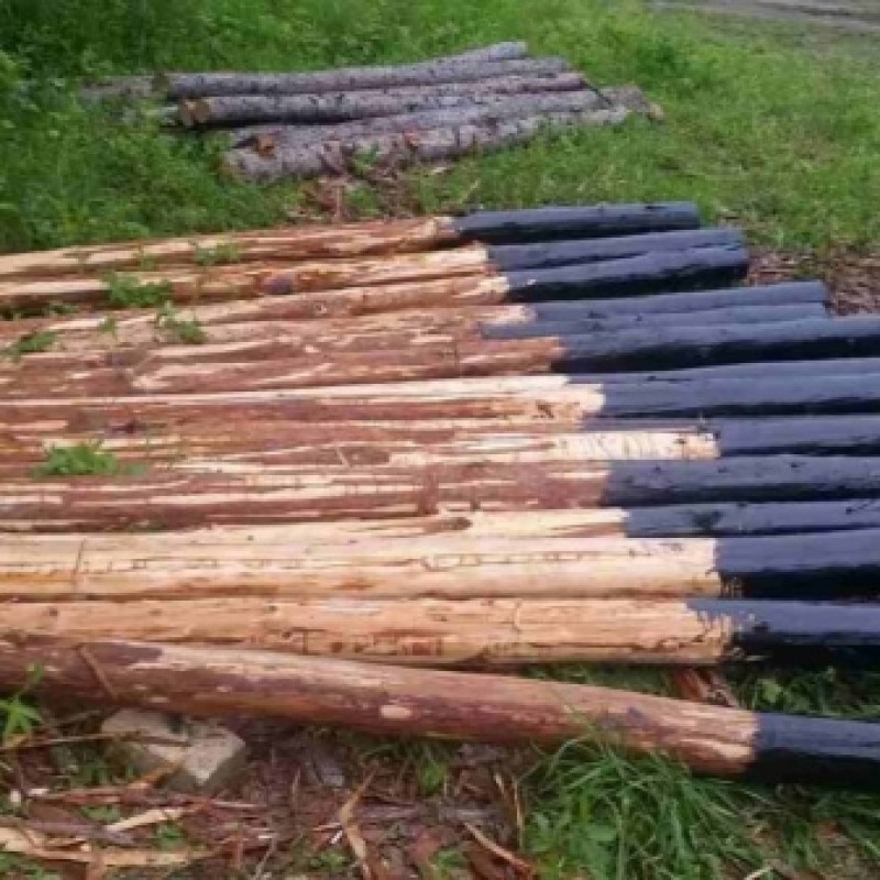 Столб лиственница. Столб лиственница. Опора деревянная 11 м пропитанная. Подбалясенник (для балясин 50х50) 3м лиственница. Столб бук рим 80х80х1200 экстра.