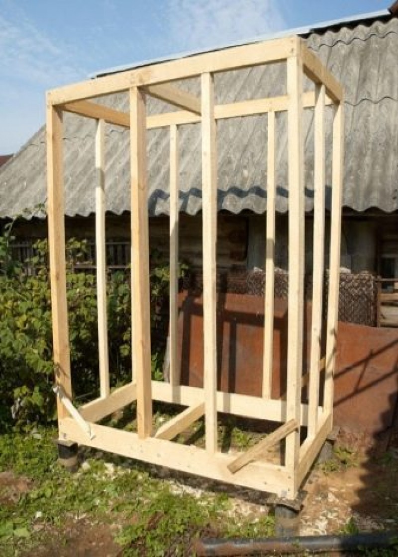 Как правильно собрать снасть на поплавочной удочке. Как собрать летнюю. Палатка летняя автомат. Коляска трость раскладывающаяся. Коляска трость макканн стрит.