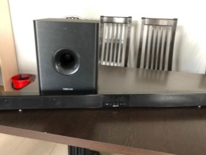 Dexp v390. DEXP v200. Саундбар дексп v200. Саундбар DEXP v100. Саундбар Qsonic m160.