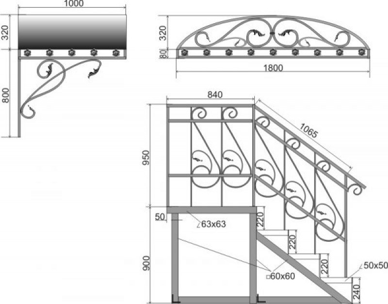 Металлическая рука чертежи. Чертеж крыльца из металла 4 ступени. Чертеж крыльца из металла 3 ступени. Чертёж лестницы с размерами из металла на крыльцо. Схема металлической лестницы на крыльцо.