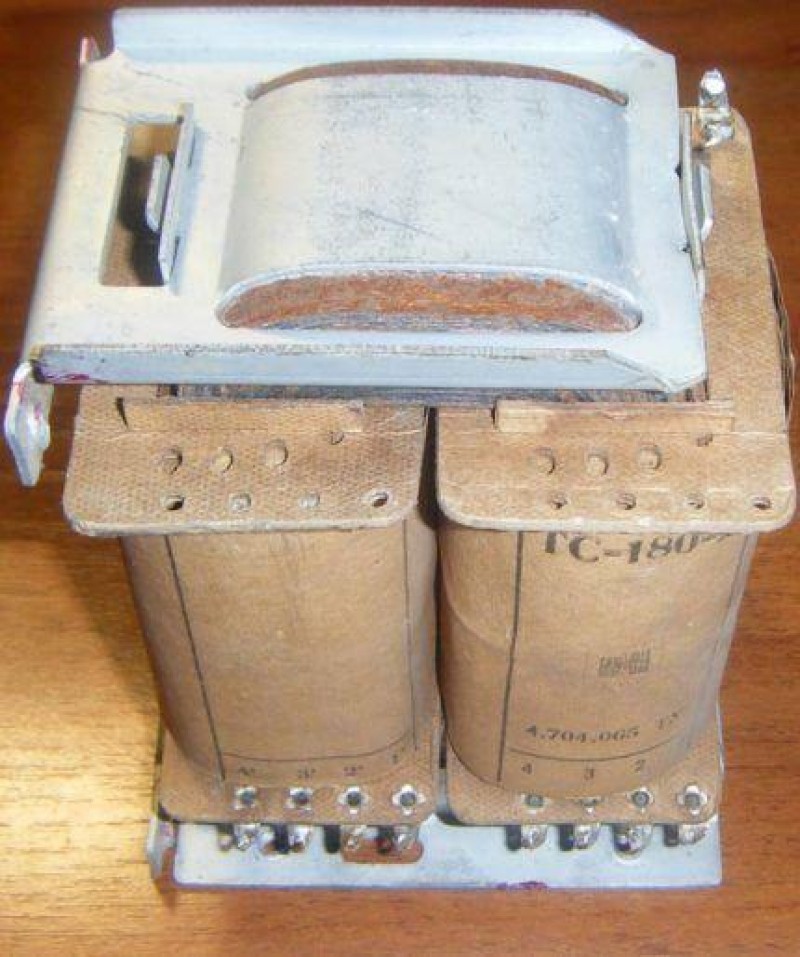 Трансформатор тс. ТС 180 трансформатор. Трансформатор ТС-180-2. Трансформатор от лампового телевизора ТС 180. Трансформатор ТС 320.
