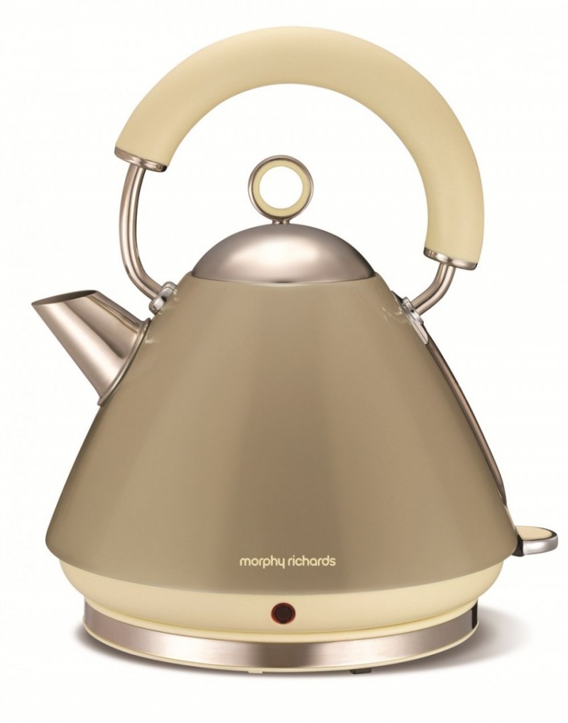 Чайник электрический Gorenje kettle