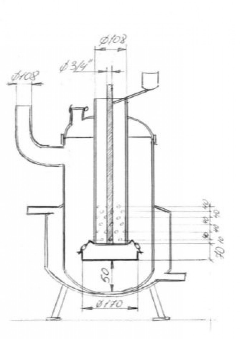 Чертеж на отработке. Печка на отработке из газового баллона чертежи. Печь на отработанном масле из газового баллона чертежи. Печь на отработке из газового баллона чертеж. Печка на отработке из газового баллона своими руками чертежи.
