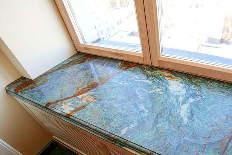 слэбы из дерева подоконник. подоконники из смолы. подоконник из дерева и эпоксидной смолы. подоконник с эпоксидной смолой. подоконник с эпоксидной смолой.