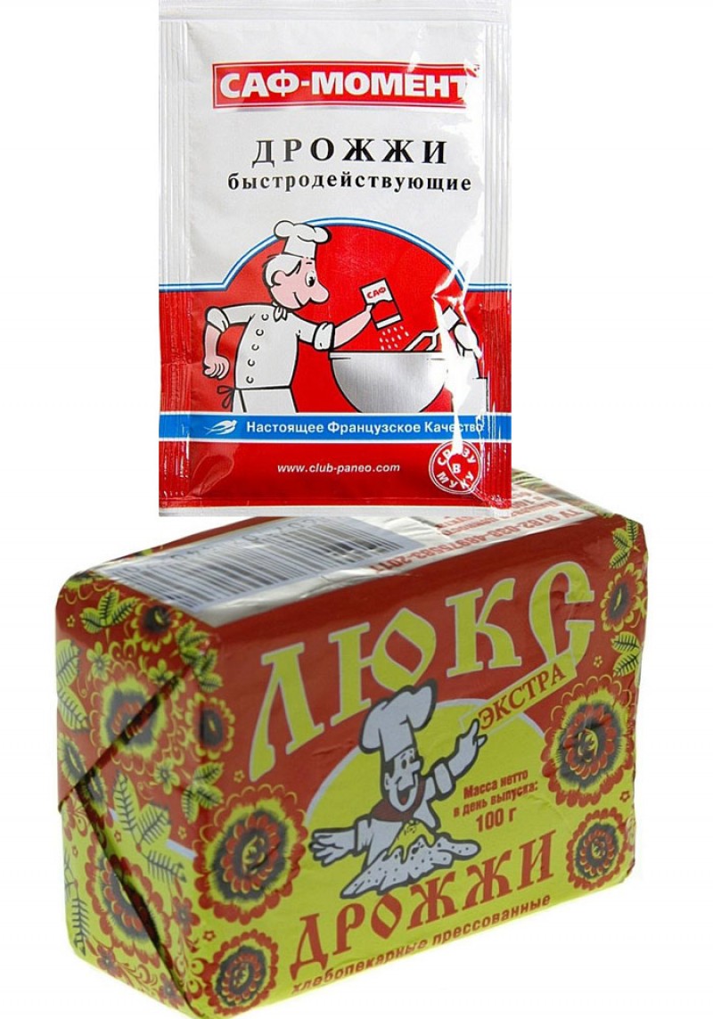 Дрожжи хлебопекарные сушеные. Какие дрожжи быстрее. Какие дрожжи быстрее. Дрожжи французские саф-момент. Какие дрожжи быстрее.