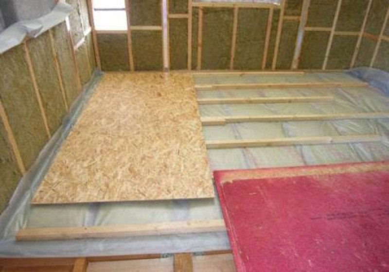 осб полы в доме. осб на пол по черновой пол. осп и осб на пол. осб 3 для чернового пола. Osb-3 (осб) на пол.