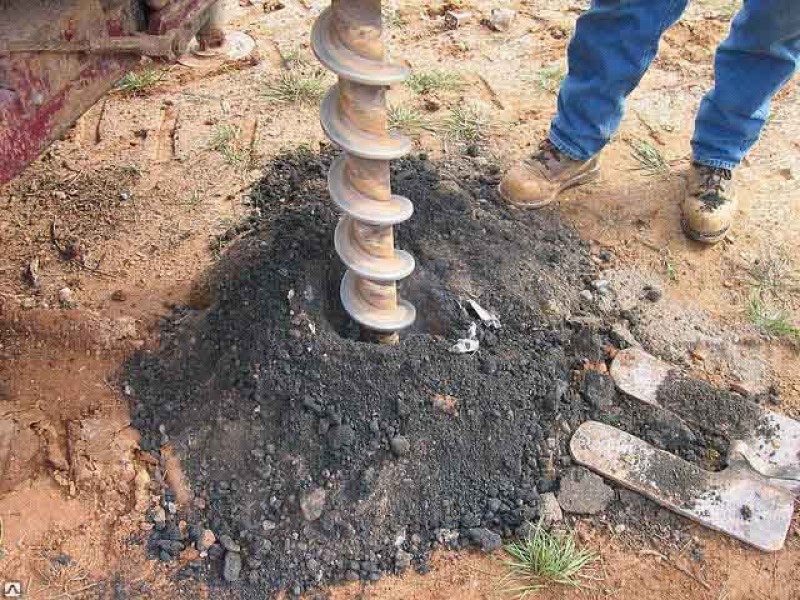 штанговый винтовой насос centrilift. шнек для буровой установки. шнековое бурение bm500. шнековое бурение скважин на воду. агрегат винтовой насосный вт020s01fyx.