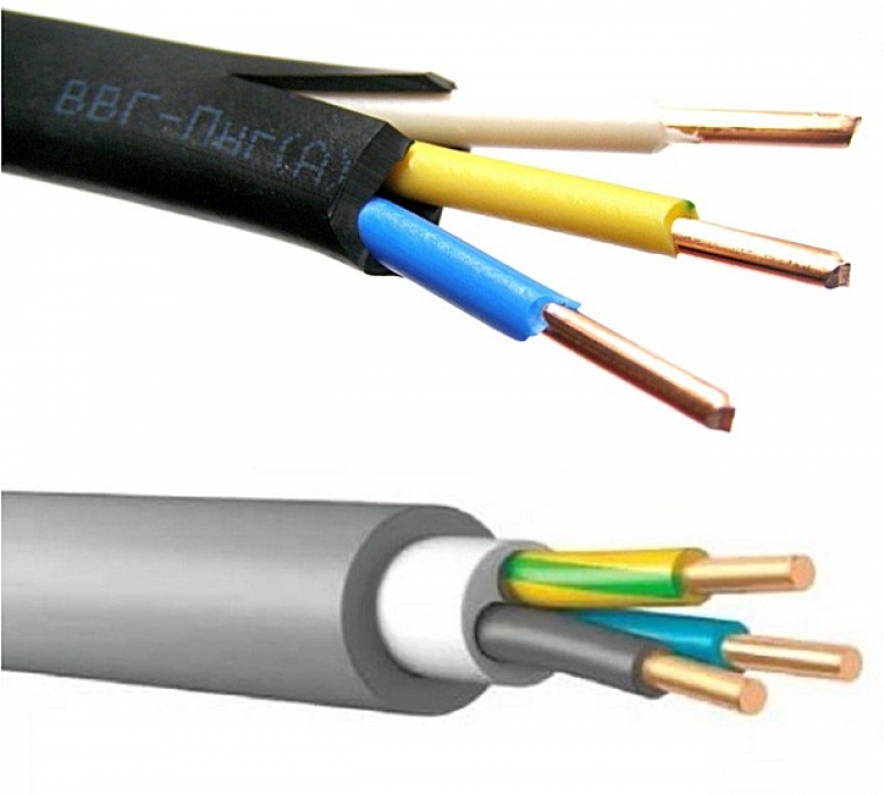 Производители кабеля ввг. Кабель ВВГНГ 3х4. ВВГ 4*1,5. Кабель ВВГ 3х2,5-0,66. ВВГ 2*1,5 кабель.