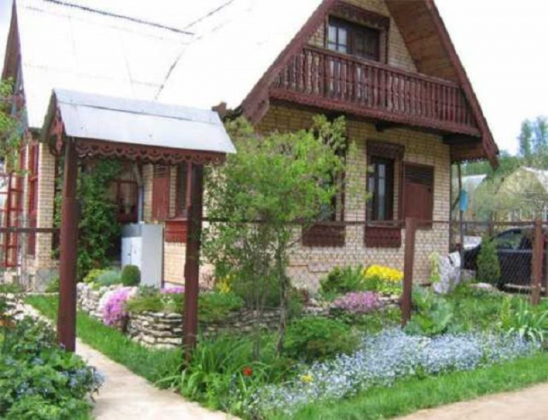 Дачи оф карниола. На даче. Уютный дачный участок. Дача в Подмосковье. Красивые дачи простых людей.