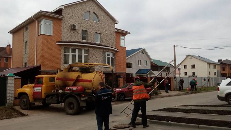 Тверь водоканал сайт. Тверь Водоканал. Самовольщики. Отключили самовольщиков. Новости тверьводоканал.