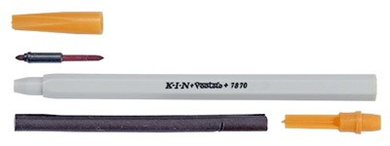 Цветные фломастеры. Маркер для ткани черный. Touch 80pcs. Фломастеры для ткани. Маркер текстовый 35170.