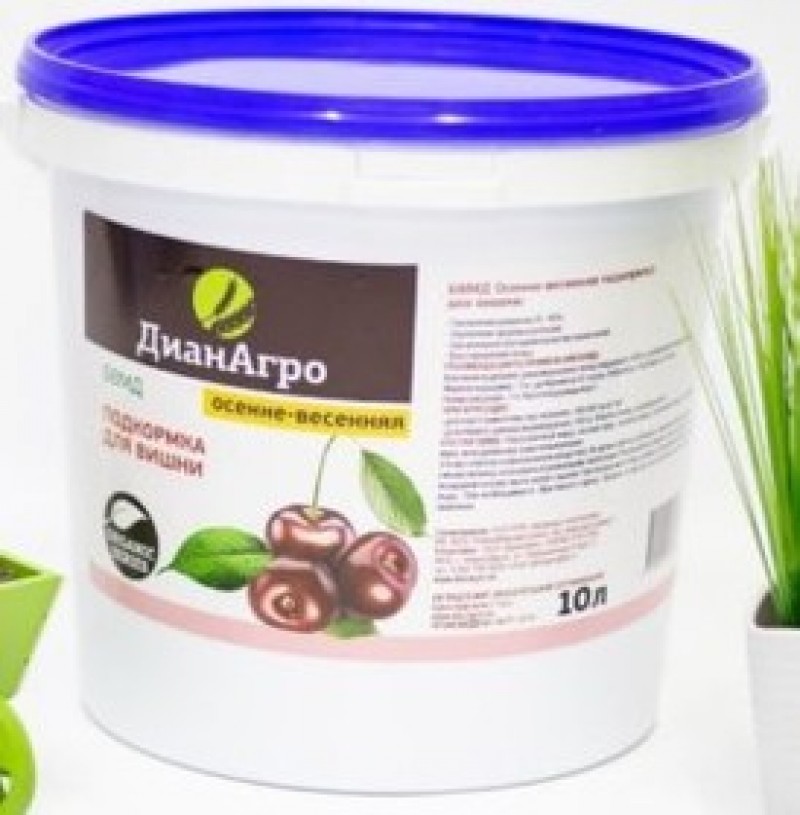 Вишня мочевина. Вишня мочевина. Вишня мочевина. Абрикосовые сады и удобрение. Вишня мочевина.