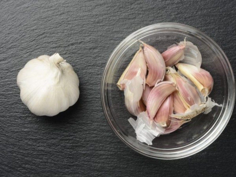 Плохо влияет на урожайность