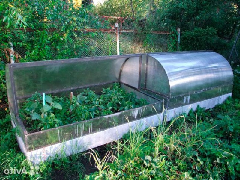 парник хлебница тмк. грядка хлебница воля. парник хлебница из поликарбоната 2х1х1,30 метра. мини теплицы 1х1х2. грядка хлебница.