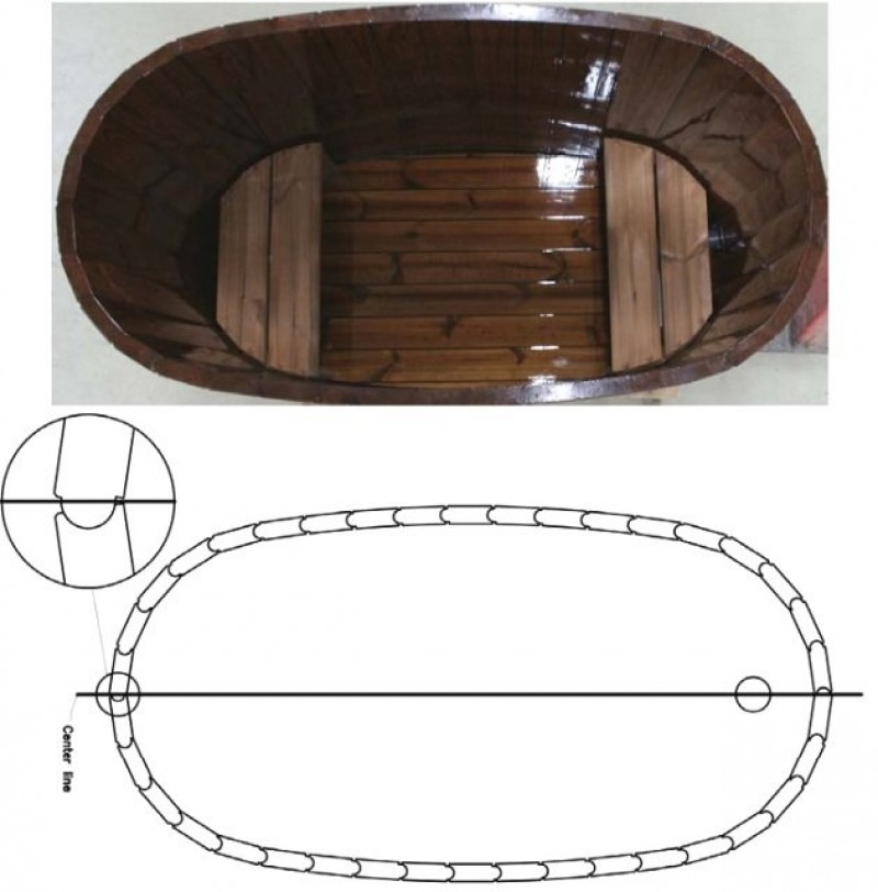 Сборка овальной кроватки с маятником трансформер. Сборка маятника для овальной кроватки. Как собирать овальные. Схема сборки детской кроватки трансформер овальная. Чертеж чан купель.