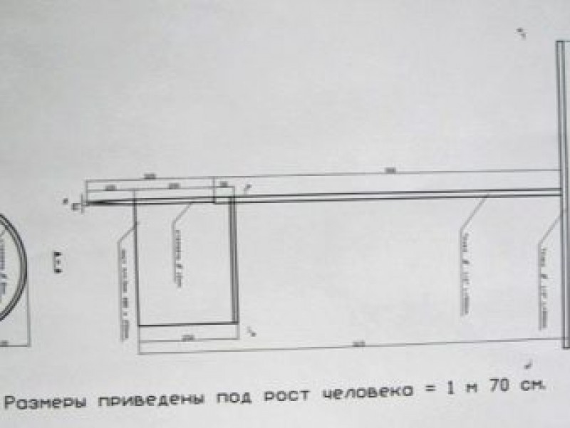 Лопата своими руками чертежи. Чудо лопата Вятский Пахарь чертеж. Чудо лопата монаха Геннадия чертеж. Лопата монаха Геннадия чертеж с размерами. Чудо лопата монаха отца Геннадия чертеж.