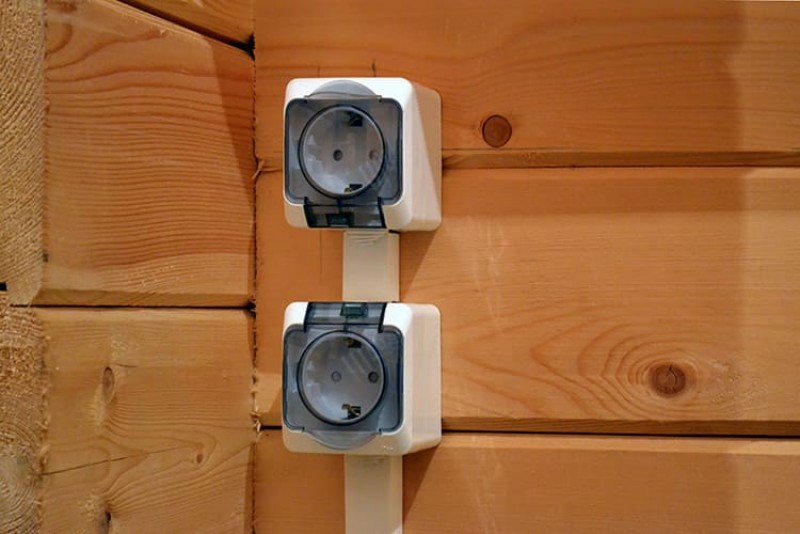 Сауна в квартире планировка