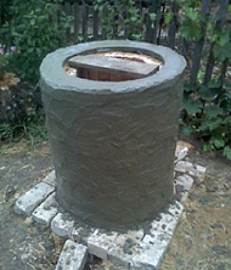 Крышка для тандыра из кирпича. Тандыр из шб 44. Тандыр из шамотного кирпича. Квадратный тандыр из шамотного кирпича. Кирпич шамотный огнеупорный для тандыра.