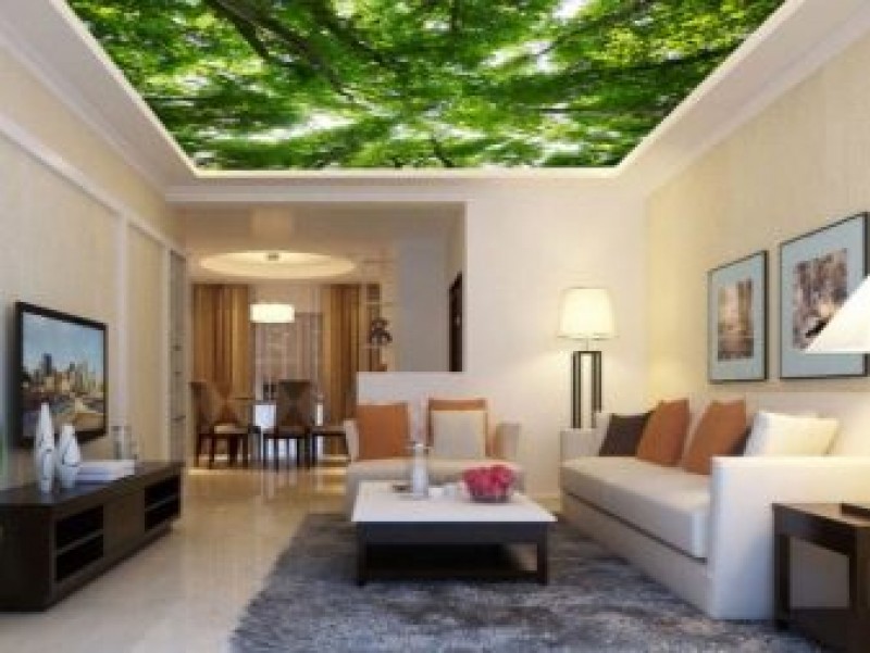 сделай потолок в гостиной. сделай потолок в гостиной. сделай потолок в гостиной. гостиная интерьер. потолок в гостиной в современном стиле.