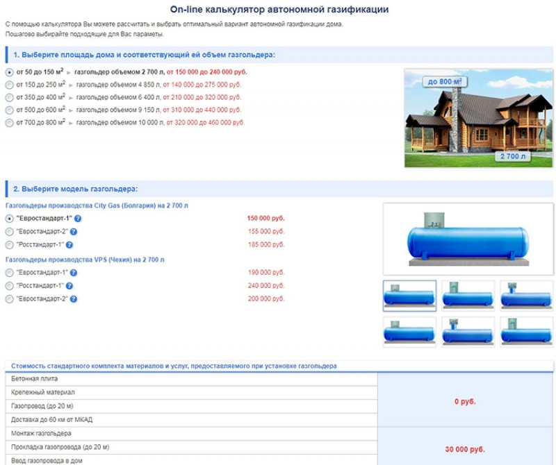 Расход газа на обогрев дома 150 м2. Объем газгольдера для дома 150 кв. Габариты. Расход газа на отопление дома 100. Газгольдер на 150 м2 дом из бруса.