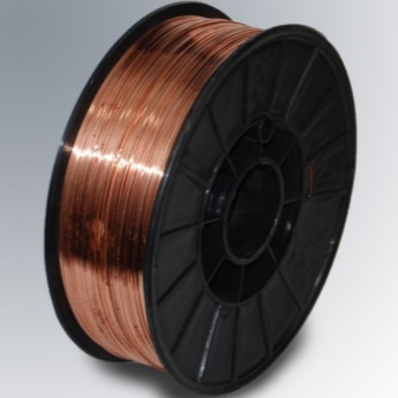 Проволока 1 мм 5 кг. Проволока омедненная er70s-6 1,2 мм 15 кг d300 Top Weld. Проволока свар.омедненная ф 1,2мм. (5кг) er-70s-6. Сварочная проволока d200. Проволока омедненная св-08г2с 0.8 мм 5 кг ESAB св000013894.