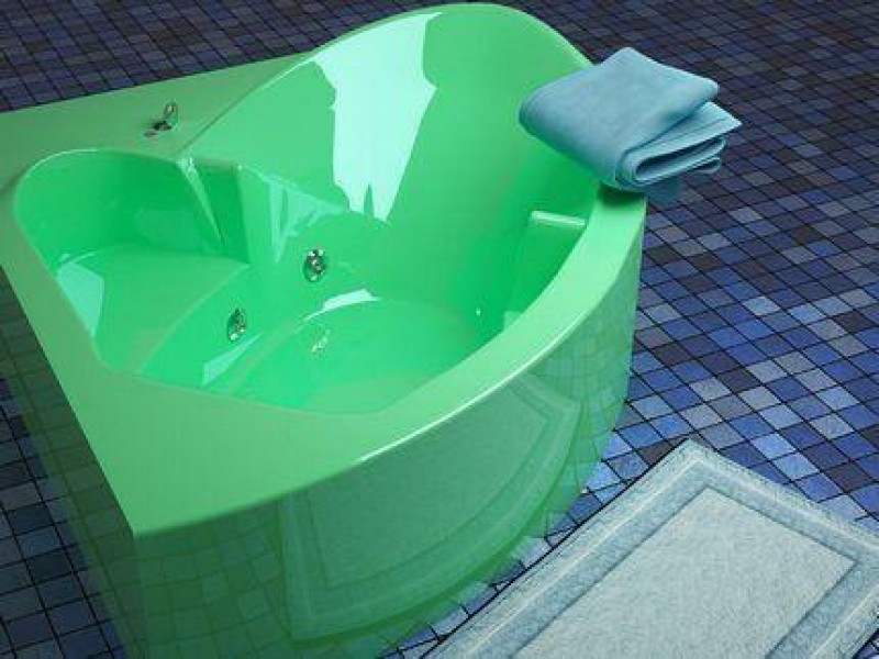 цветные ванны акрилан. цветная ванна. цветные ванны фото. цветная сантехника для ванной комнаты. ванна анастасия астраформ.