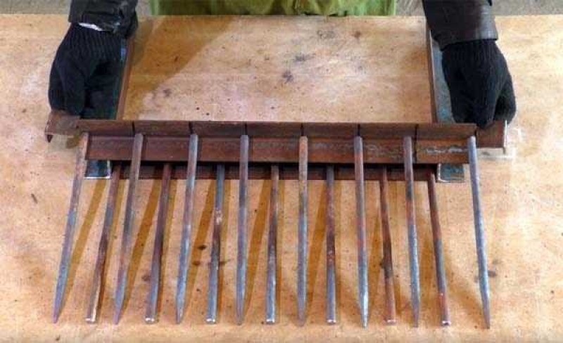 Копалка крот. Чудо-лопата 30 торнадика tor-32chl-30. Чудо лопата волбер. //59069. Видео лопата сделать своими руками.