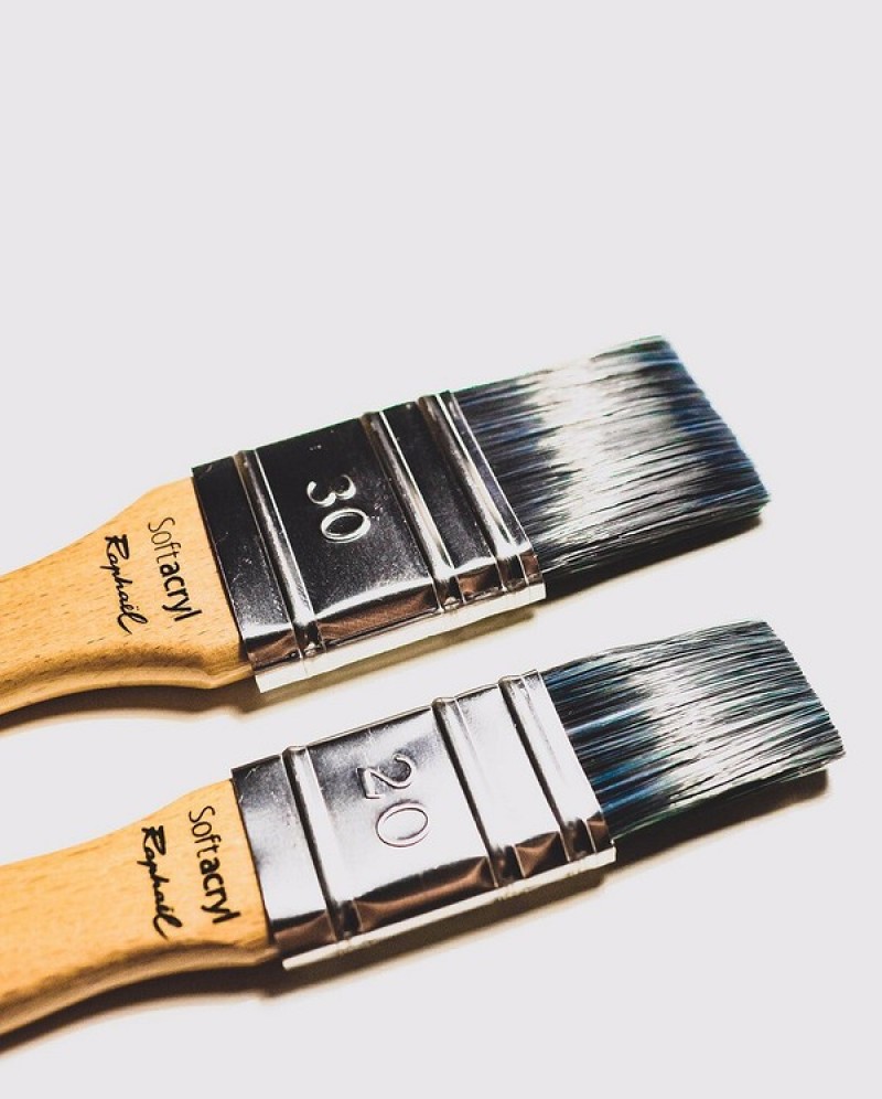 При изготовлении состава испо