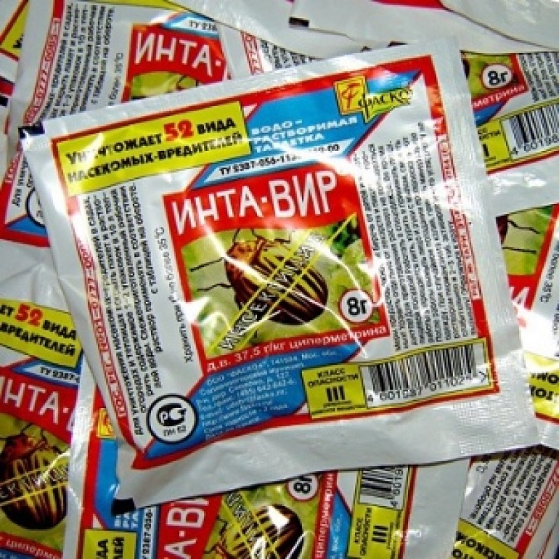 Инта-вир таб. Таблетка от тли интавир. Таблетки интавир инструкция. Инта-вир таб. Интавир применение.