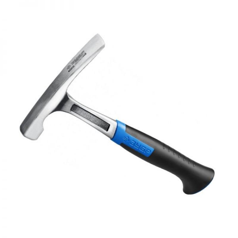 Топ молотков. Лучший молоток. Продано молоток. Молоток кровельщика зубр 20145. Молоток слесарный с деревянной ручкой 200гр.