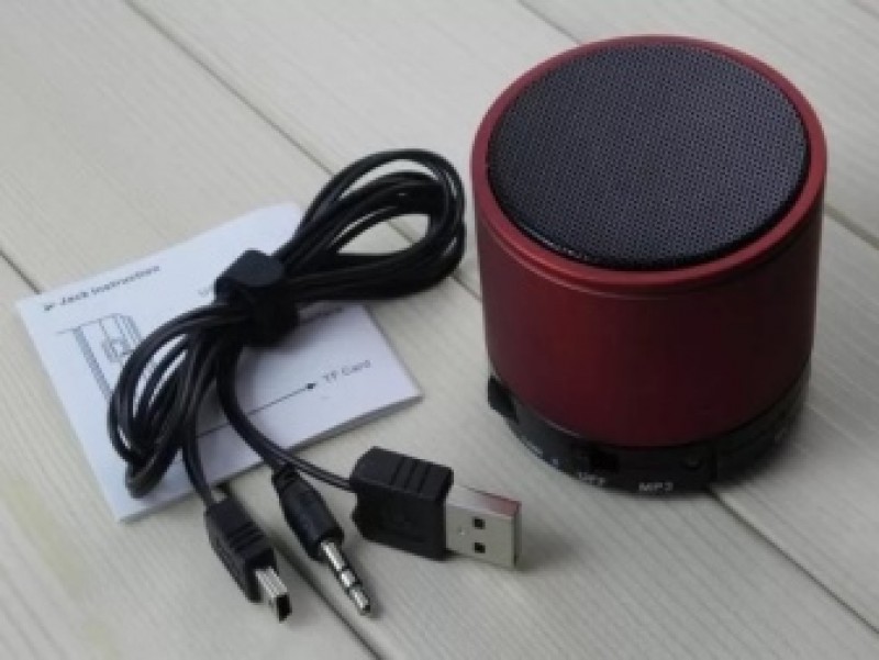зарядка портативной колонки. зарядка от колонок jbl charge 3. Sony srs-20 usb разъем. зарядка портативной колонки. зарядка портативной колонки.