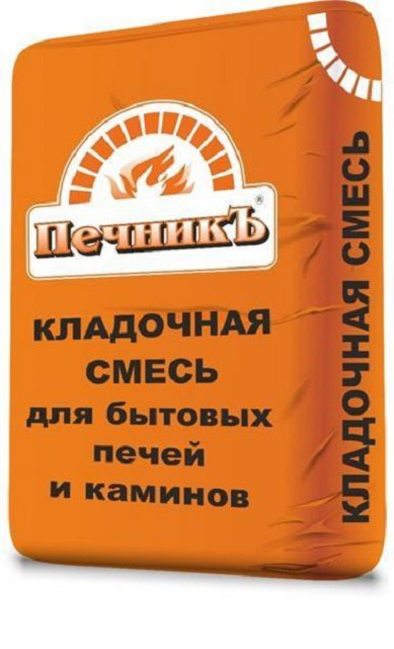 Осваиваем кладку тандыра из кирпича своими руками