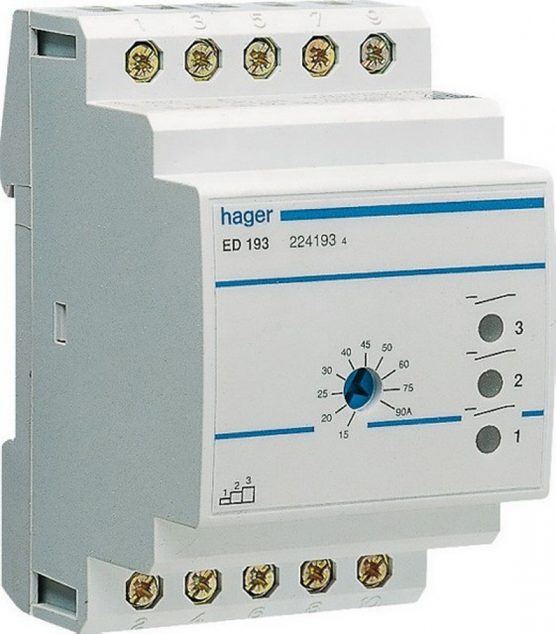 Реле abb lss1/2. Трёхфазное реле приоритета нагрузок ом310. Ом-310 ограничитель мощности. Реле напряжения rbuz d32t. Abb реле приоритета lss.