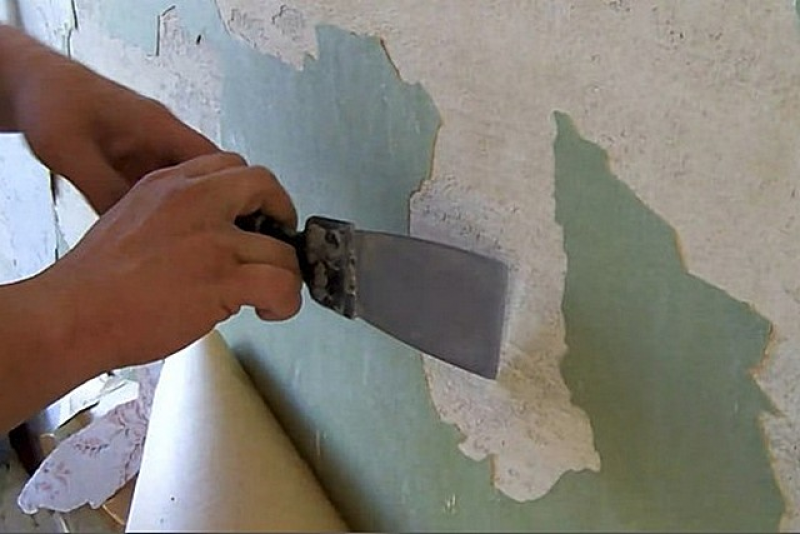 Подготовка поверхности зачистка. Поверхность штукатурки. Подготовка поверхности стен. Очистка металлической поверхности. Демонтаж декоративной штукатурки со стен.