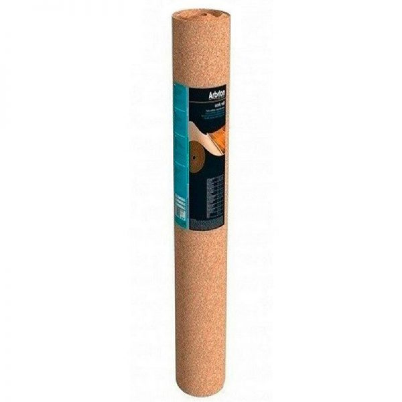 Хорошая пробковая подложка под ламинат. Арбитон подложка под ламинат. Подложка пробковая. Пробковая подложка для ламината. Подложка пробковая 8 мм