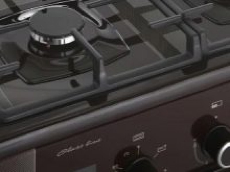 комбинированная плита gefest пгэ 6502-03 0284. пг 6500 03. пг 6500 03. Gefest 6500-03. газовая плита gefest 6500-02 0044.