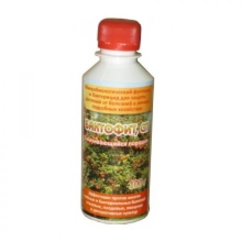 Удобрения сенная палочка. Спектр-бактофит 10г (биофунгицид) био-мастер. Сенная палочка для растений. Сенная палочка для растений. Удобрения сенная палочка.