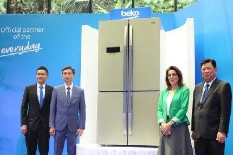 Beko чей бренд и производитель. БЕКО бренд. Сок БЕКО. Beko бренд какой страны. Beko-vjaz1.