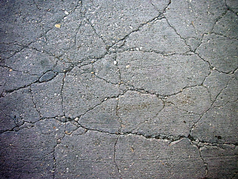 текстурная поверхность. заливка бетона. фон древесина. поверхность заливки. поверхность заливки.