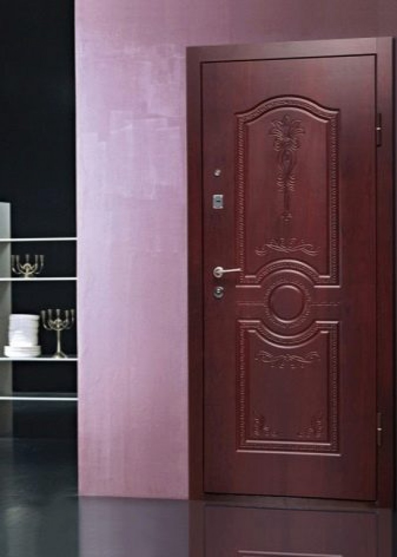 входные двери рейтинг производителей по качеству