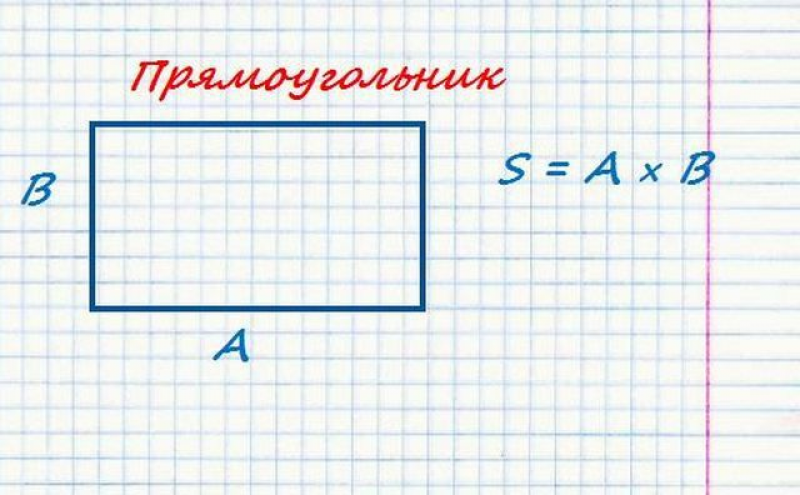 Как найти длину стены. Расчет площади комнаты. Вычислить площадь комнаты. Площадь стен комнаты. Площадь прямоугольной комнаты формула.