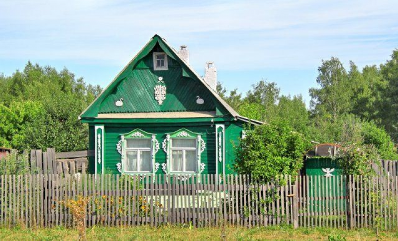 Соглашение об установке забора между соседями образец