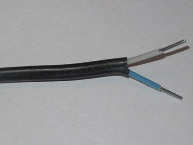 Кабель кршс 3х2,5. 5e. Кабель аввг 4х185. 75. Неизолированный алюминиевый провод а25.