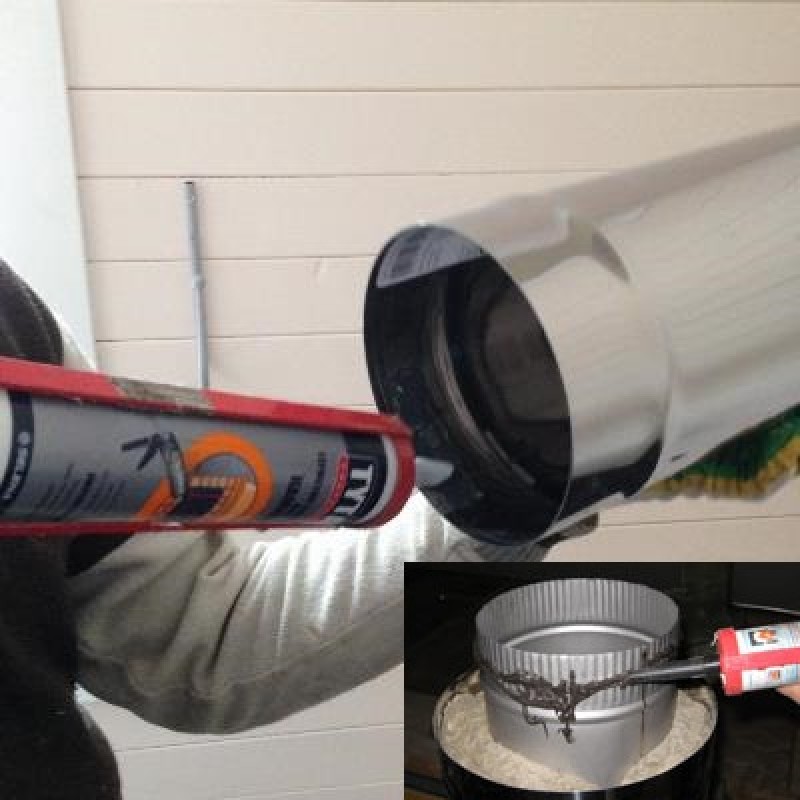 Мастер флеш какую температуру выдерживает. Проходка для профнастила н35. Огнеупорный герметик для дымохода из нержавейки. Чем уплотнить трубу дымохода. Мастер флеш везувий угловой 150-300.