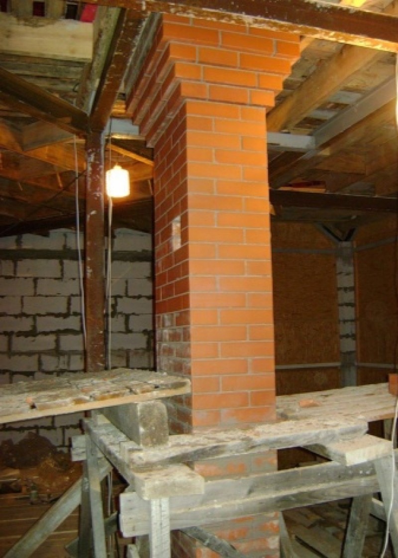 кладка кирпичной трубы порядовка. труба из кирпича для дымохода. дымоходная труба из кирпича. дымоход кирпич своими руками. дымоход кирпич своими руками.