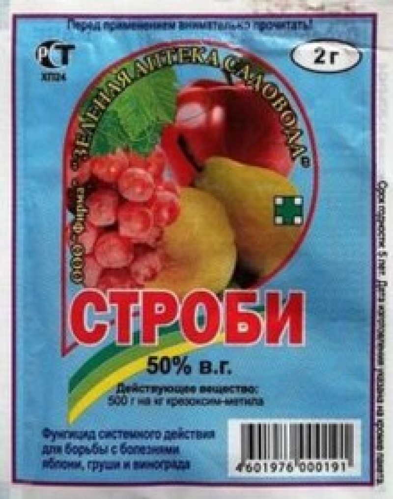 Фунгициды инструкция по применению для винограда. Строби (фунгицид) 2г.. Строби 2 г. Строби 2гр фунгицид. Препарат химический Строби.