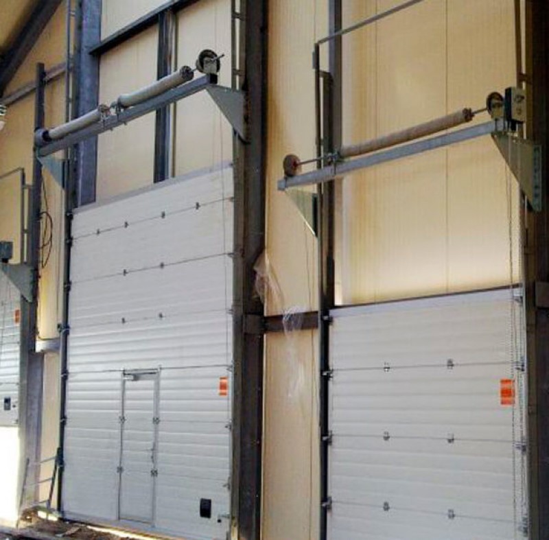 подъемные ворота дорхан. автоматические подъемные ворота doorhan. привод гаражных ворот алютех. алютех подъемные. алютех подъемные.