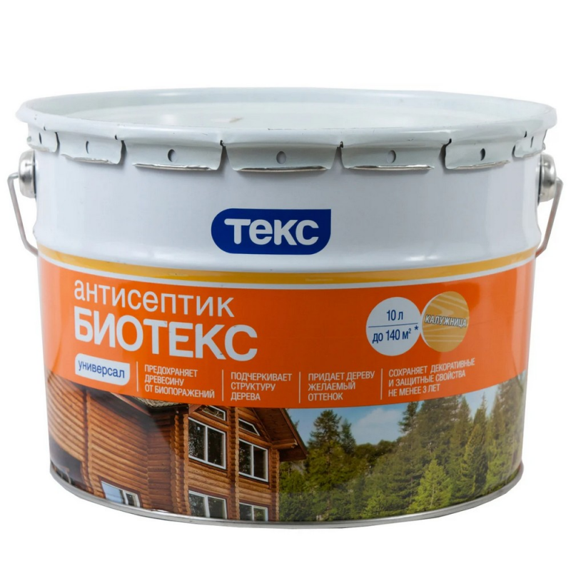 клей для напольных покрытий "текс" 14 кг. капроновая нить кордовая 0. текс 4. алкидные краски для металла. текс профи супербелая 9 л 24690.