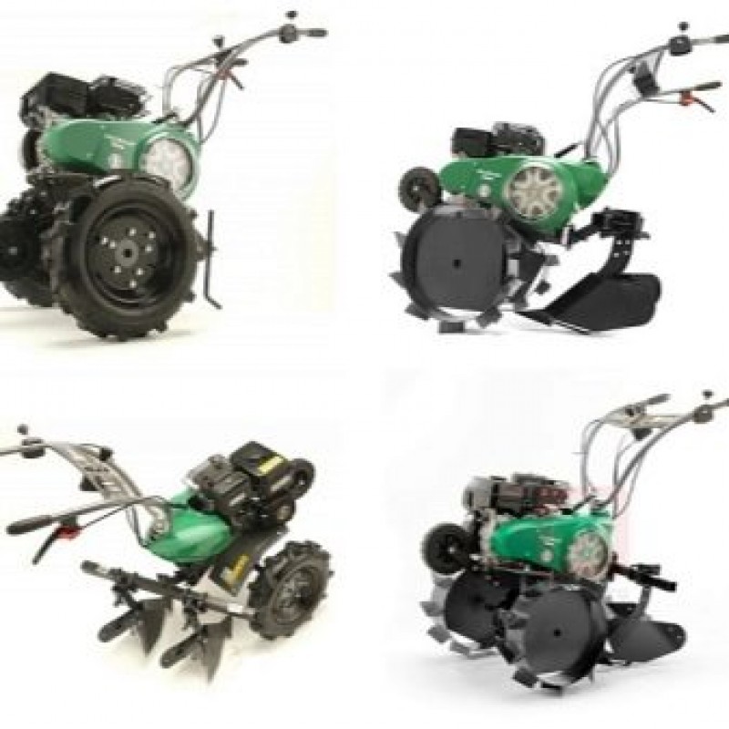 Caiman trio 70 c3. Косилка на кайман варио мотоблок. Мотоблок caiman vario. Мотоблок caiman 320. Кайман мотоблоки навесное.