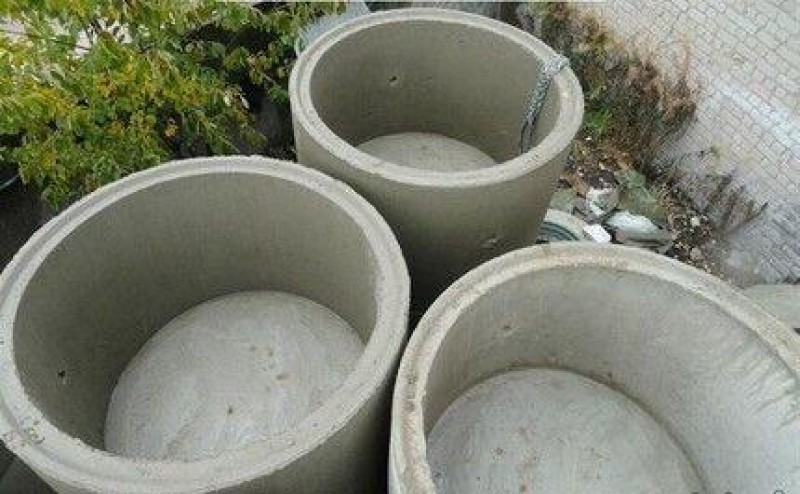 Бассейн из кольца жби 3 метра. Кольцо с дном для септика. Кольца горловин колодцев, марка к-7-1,0. Бетонное кольцо с дном. Кольцо колодца (жби) кс 15.